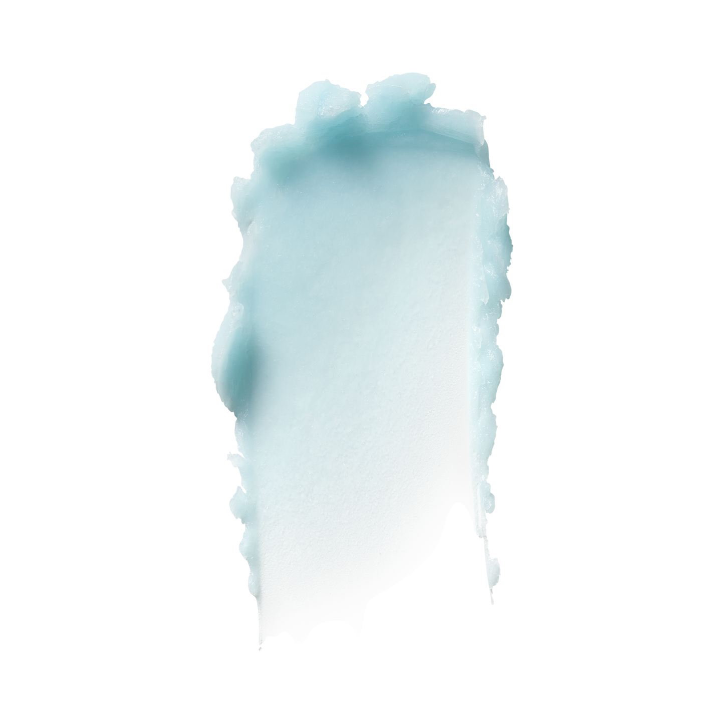 stay-cool-primer-stick-m4 85245_Swatch-StayCool_2_Long_R.png