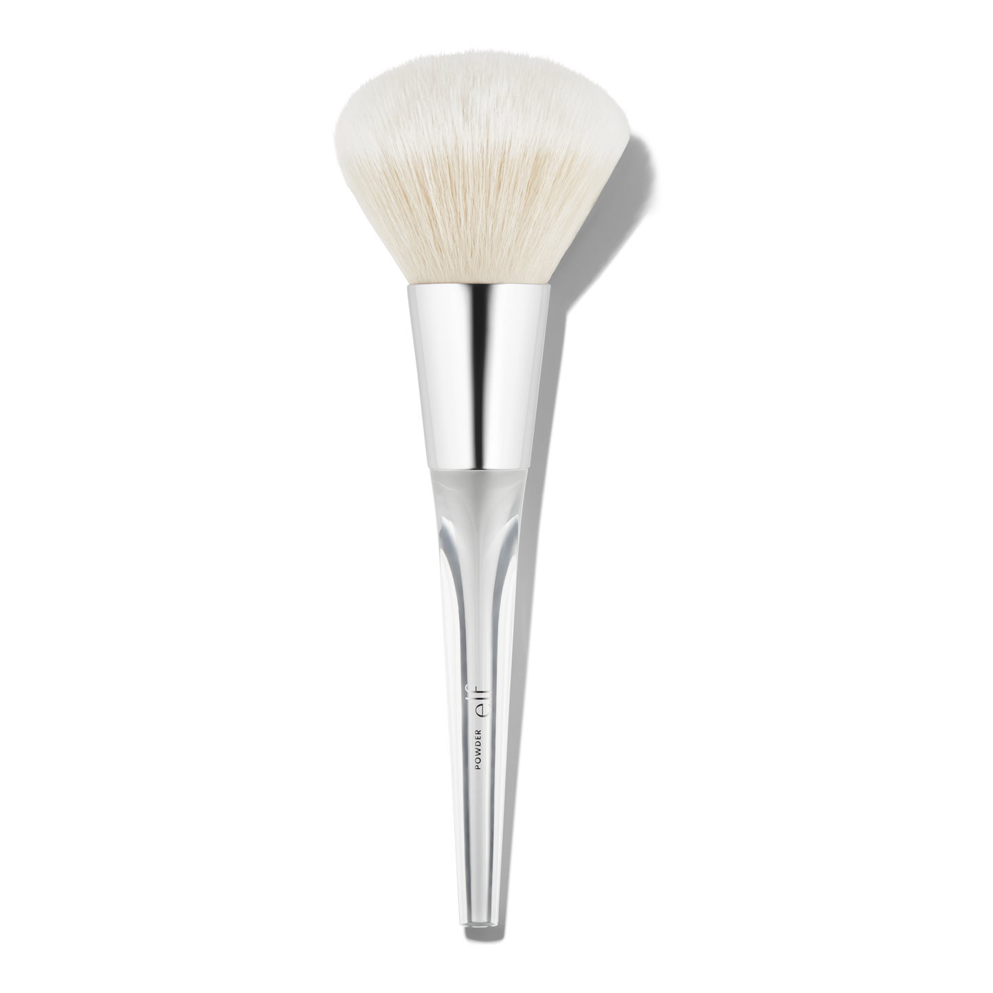 precision-powder-brush-c5 85307_Open_Precision_Powder_Brush.png