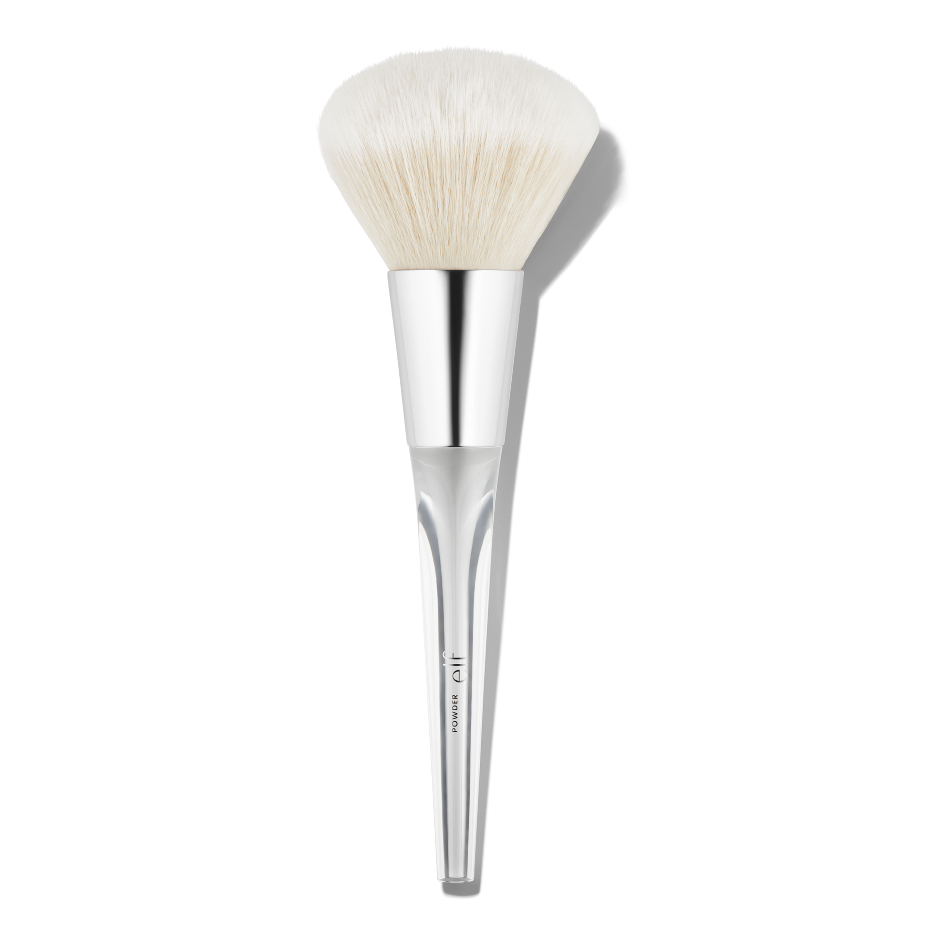 precision-powder-brush-c5 85307_Open_Precision_Powder_Brush.png