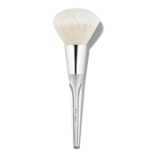precision-powder-brush-c5 85307_Open_Precision_Powder_Brush.png