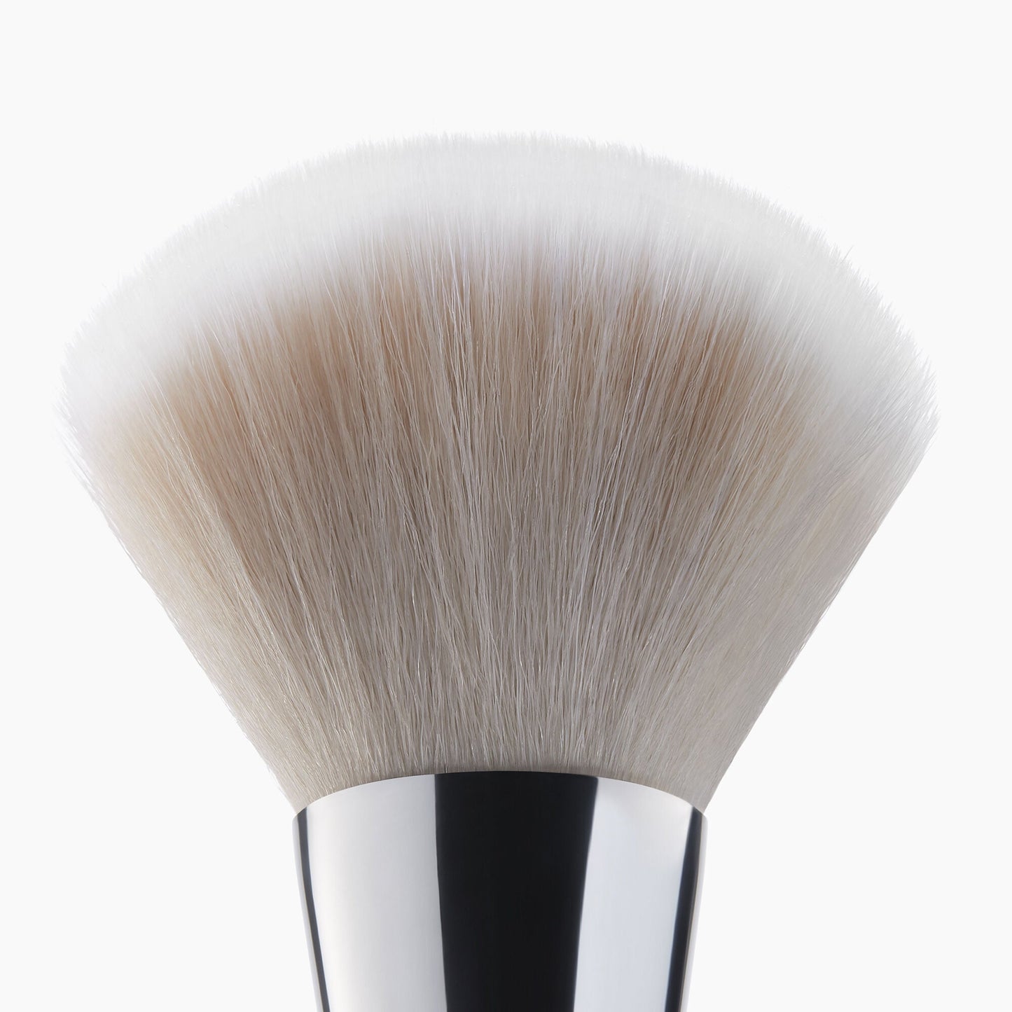 precision-powder-brush-c5 85307_PrecisionPowderBrush_Macro_V2.jpg