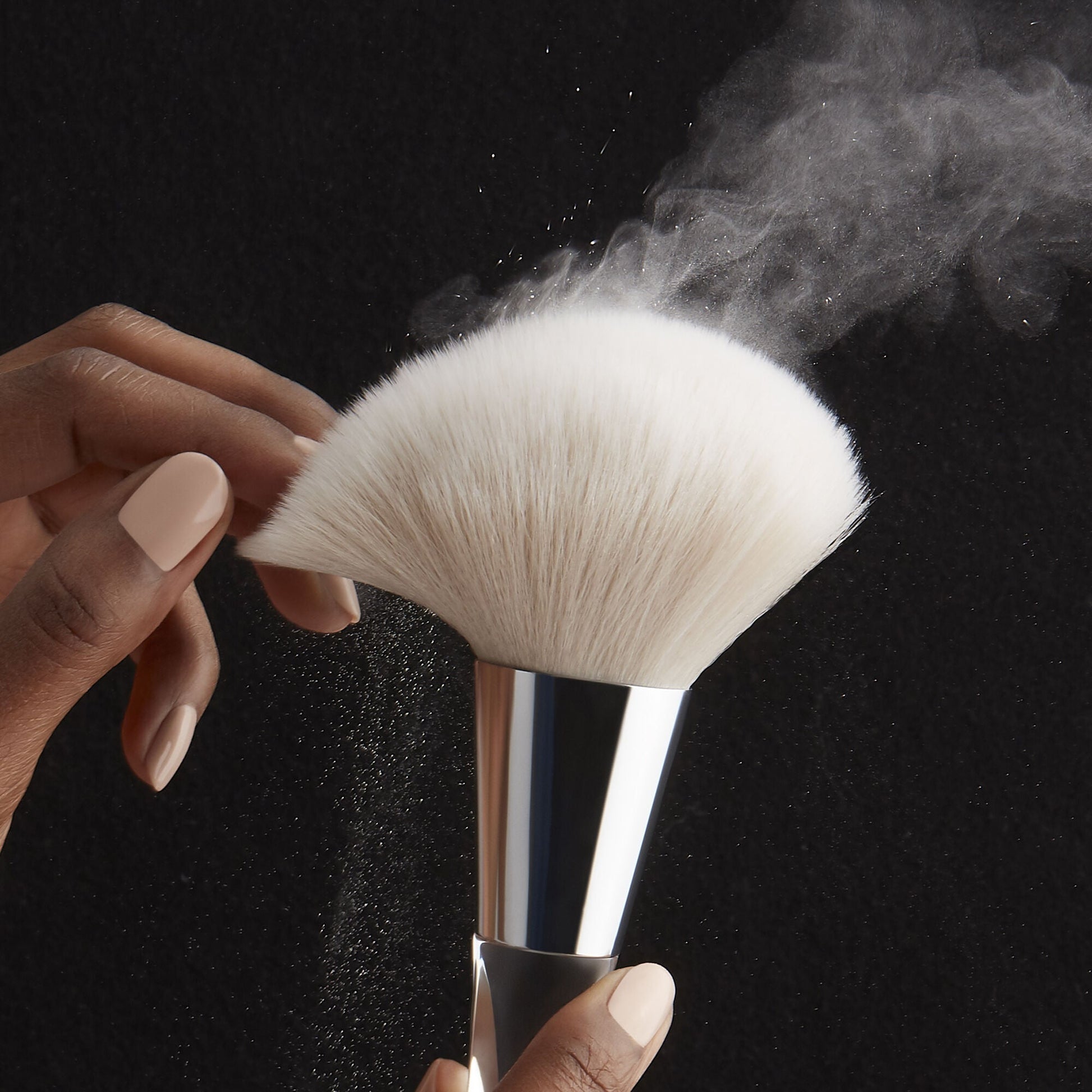 precision-powder-brush-c5 85307_PrecisionPowderBrush_V2_133.jpg