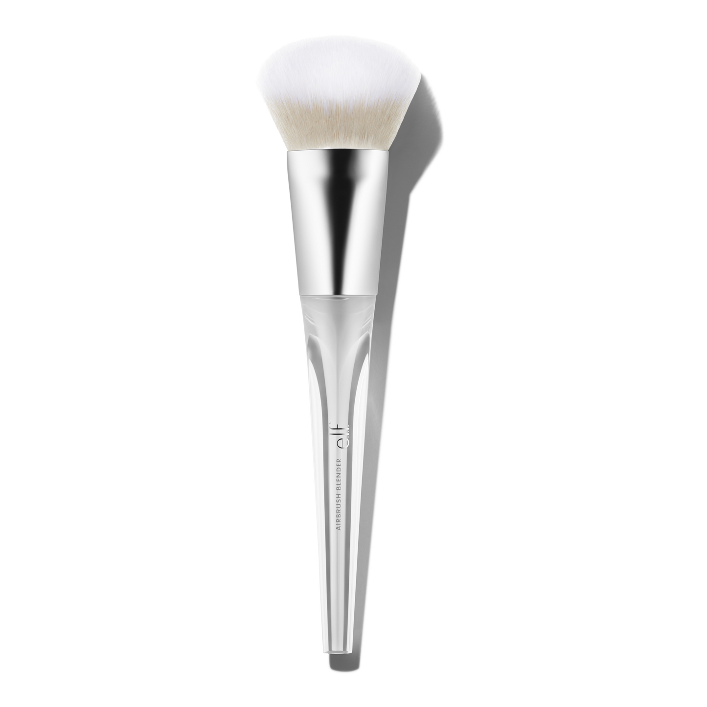 precision-airbrush-blender-g5 85308_Open_Precision_Airbrush_Blender_Brush.png
