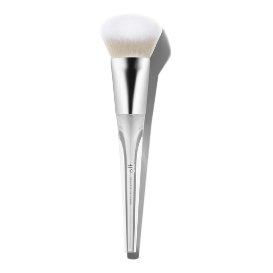 precision-airbrush-blender-g5 85308_Open_Precision_Airbrush_Blender_Brush.png