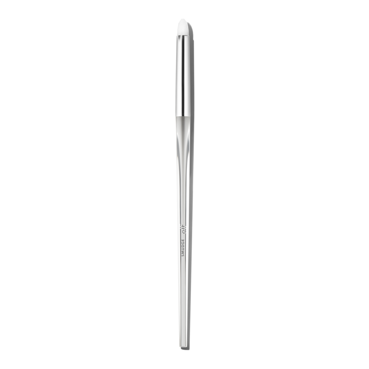 precision-smudge-brush-y7 85311_Open_Precision_Smudge_Brush.png