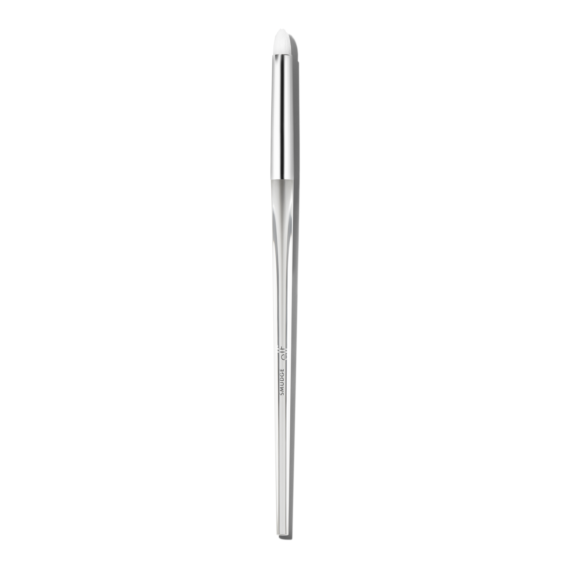 precision-smudge-brush-y7 85311_Open_Precision_Smudge_Brush.png