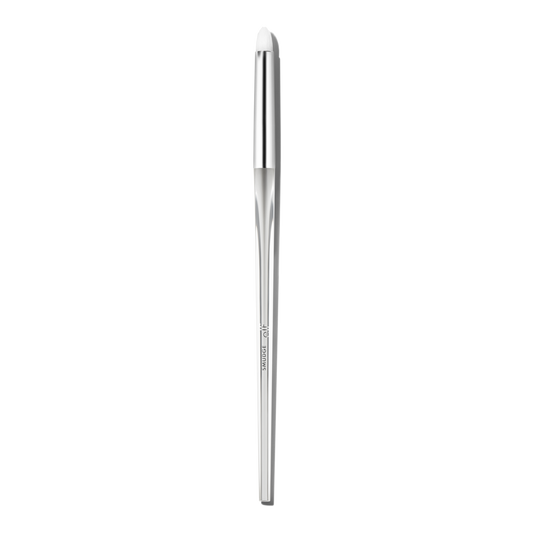 precision-smudge-brush-y7 85311_Open_Precision_Smudge_Brush.png