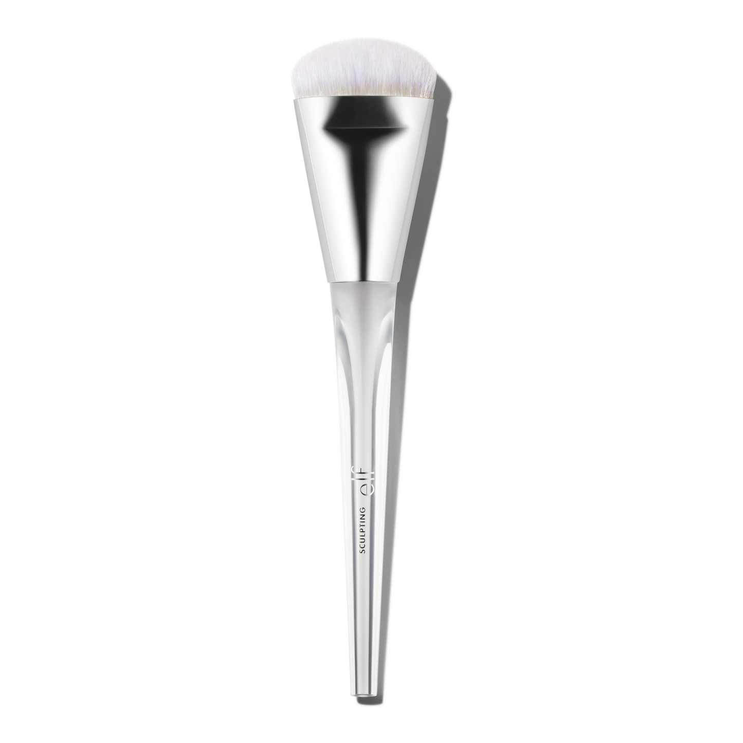 precision-sculpting-brush-r4 85313_Open_Precision_Sculpting_Brush.png