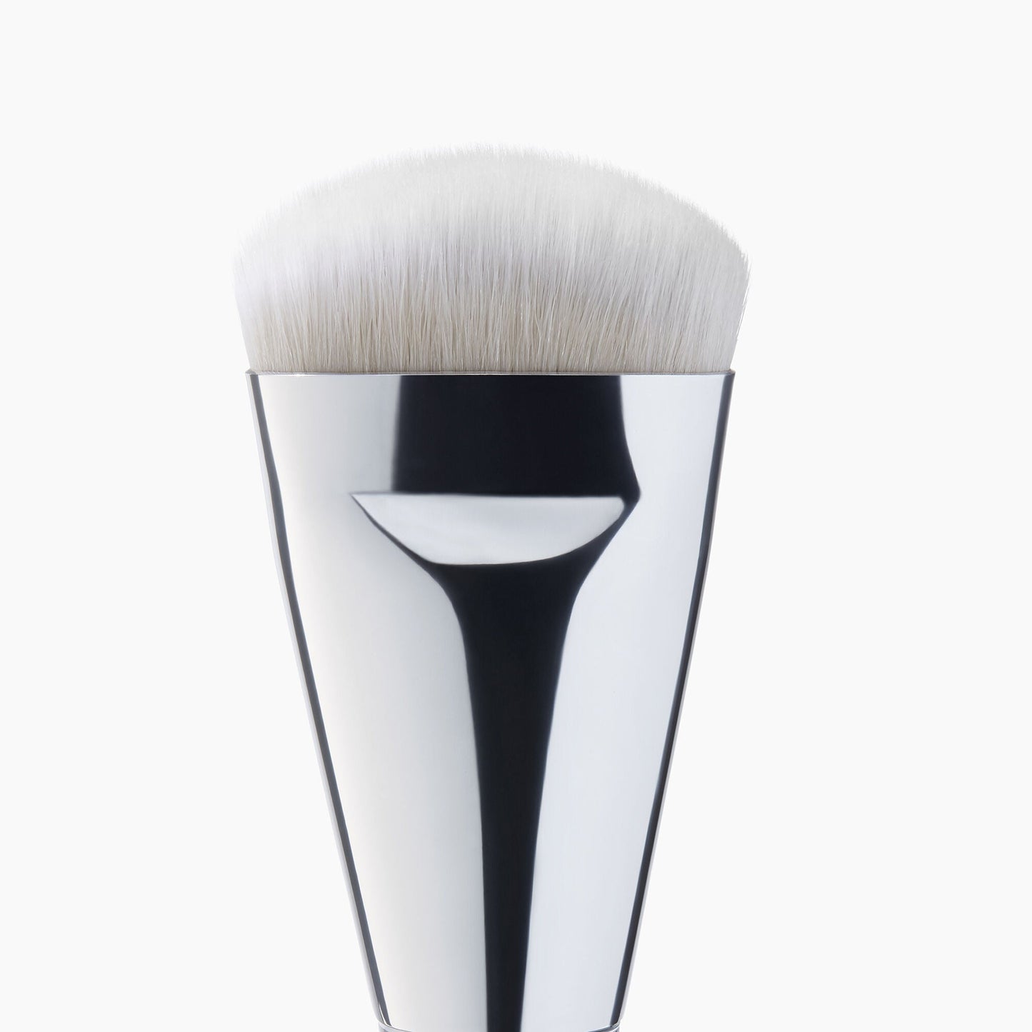 precision-sculpting-brush-r4 85313_PrecisionSculptingBrush_Macro_V2.jpg