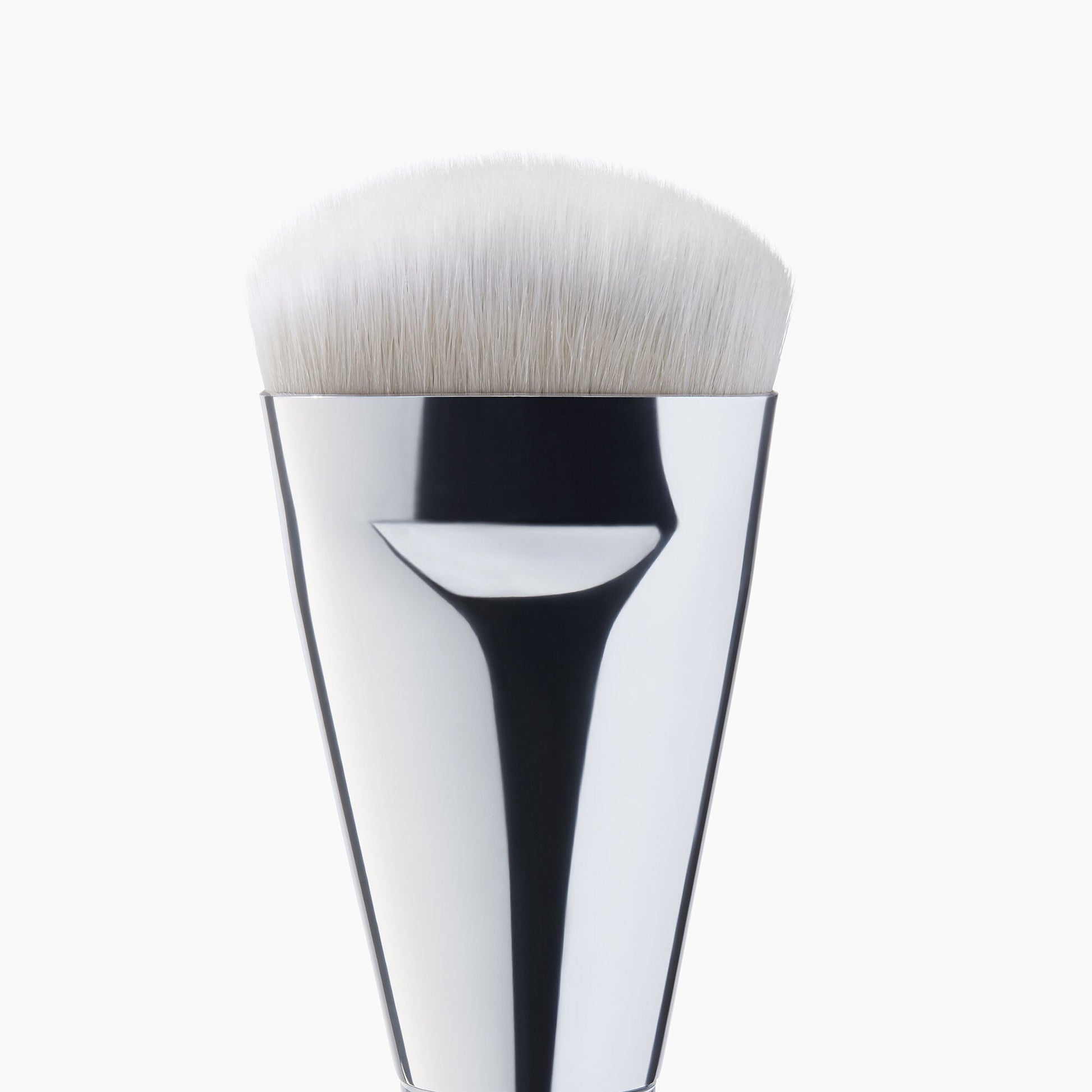 precision-sculpting-brush-r4 85313_PrecisionSculptingBrush_Macro_V2.jpg