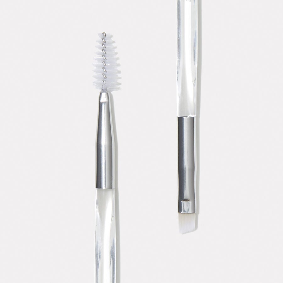 precision-dual-sided-eyebrow-brush-z4 85315_BeautifullyPreciseDualSidedEyeshadowBrush_2.jpg