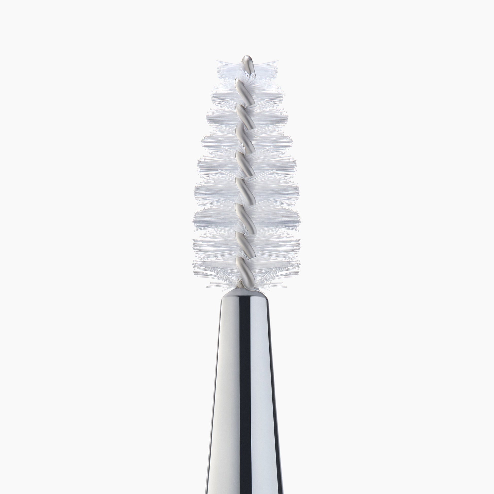 precision-dual-sided-eyebrow-brush-z4 85315_PrecisionDualSidedEyeshadowBrush_Macro_1_V2.jpg