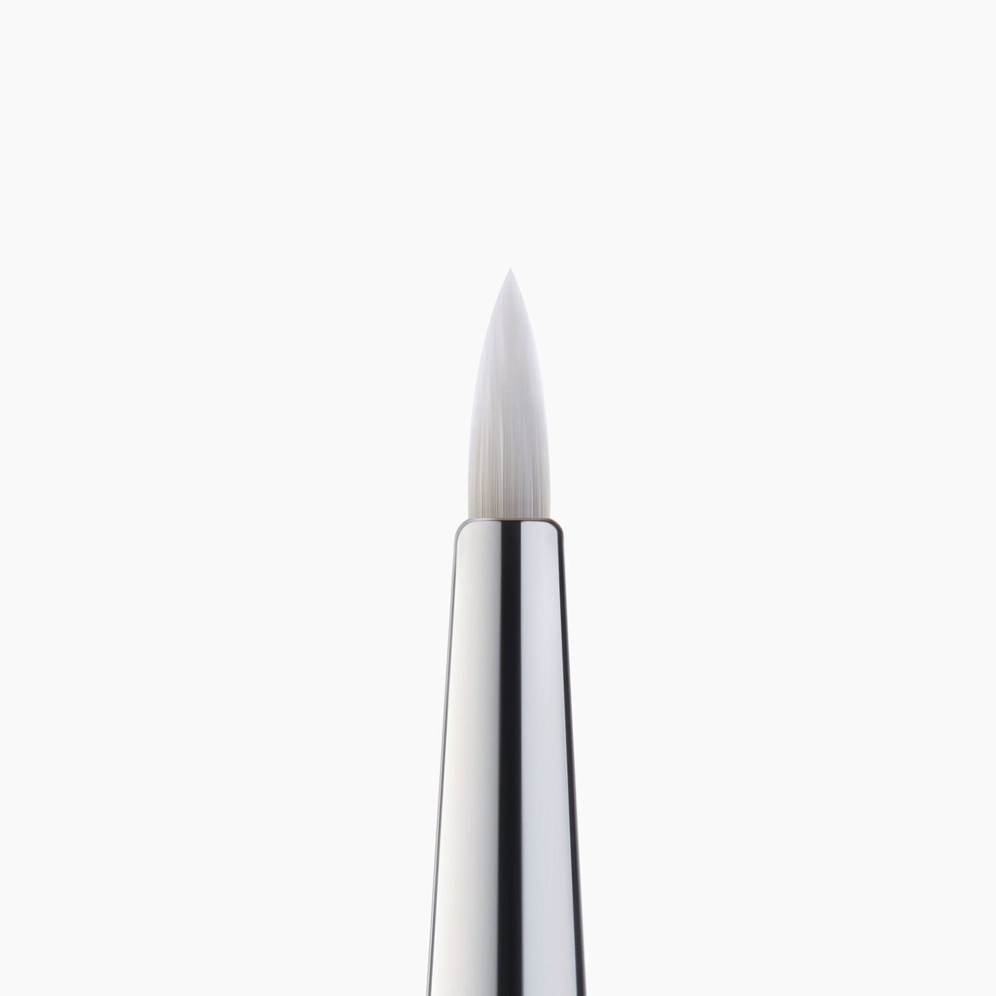 precision-dual-sided-eyebrow-brush-z4 85315_PrecisionEyelinerBrush_Macro_V2.jpg