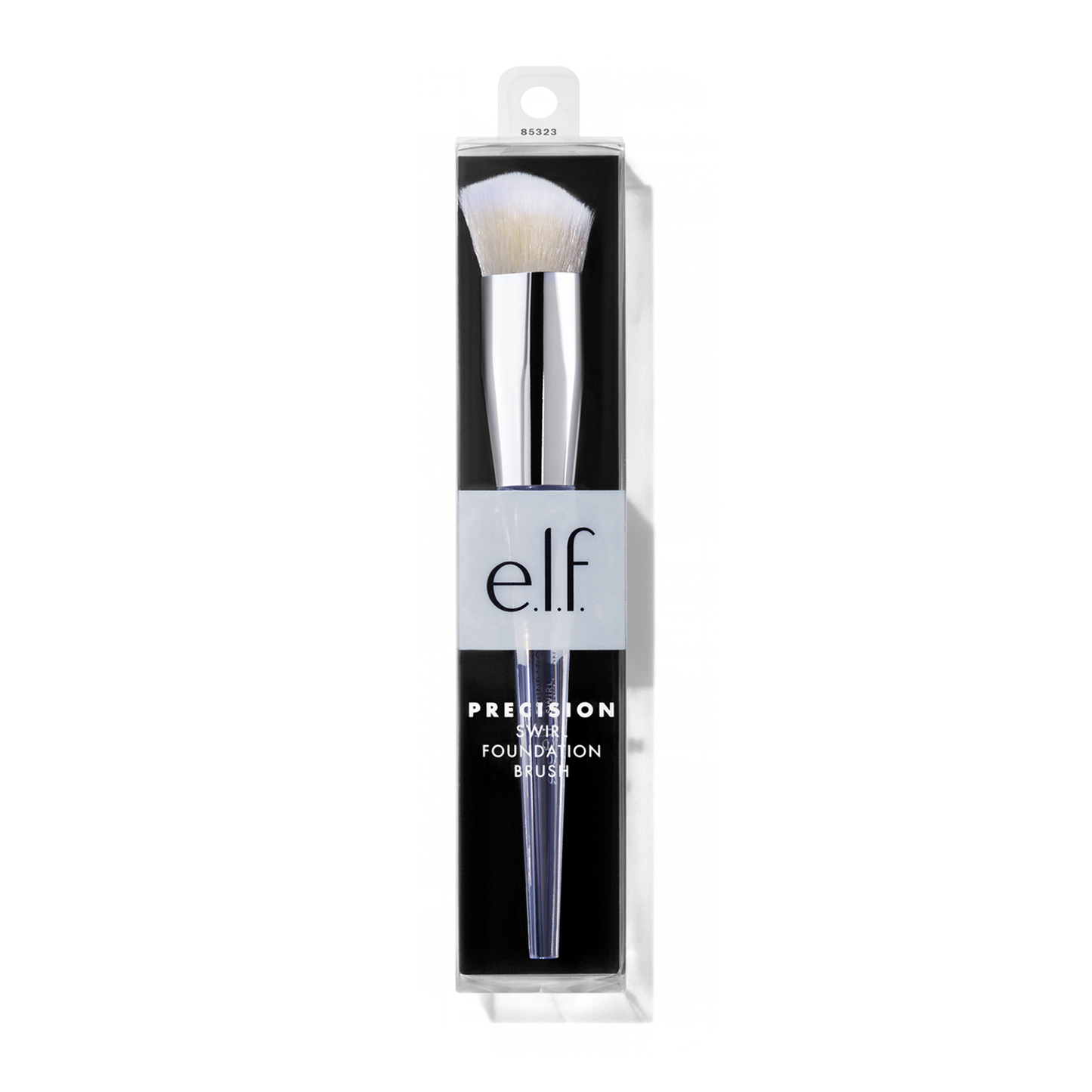 precision-foundation-swirl-brush-w9 85323_BRFAC_InPack_R.png