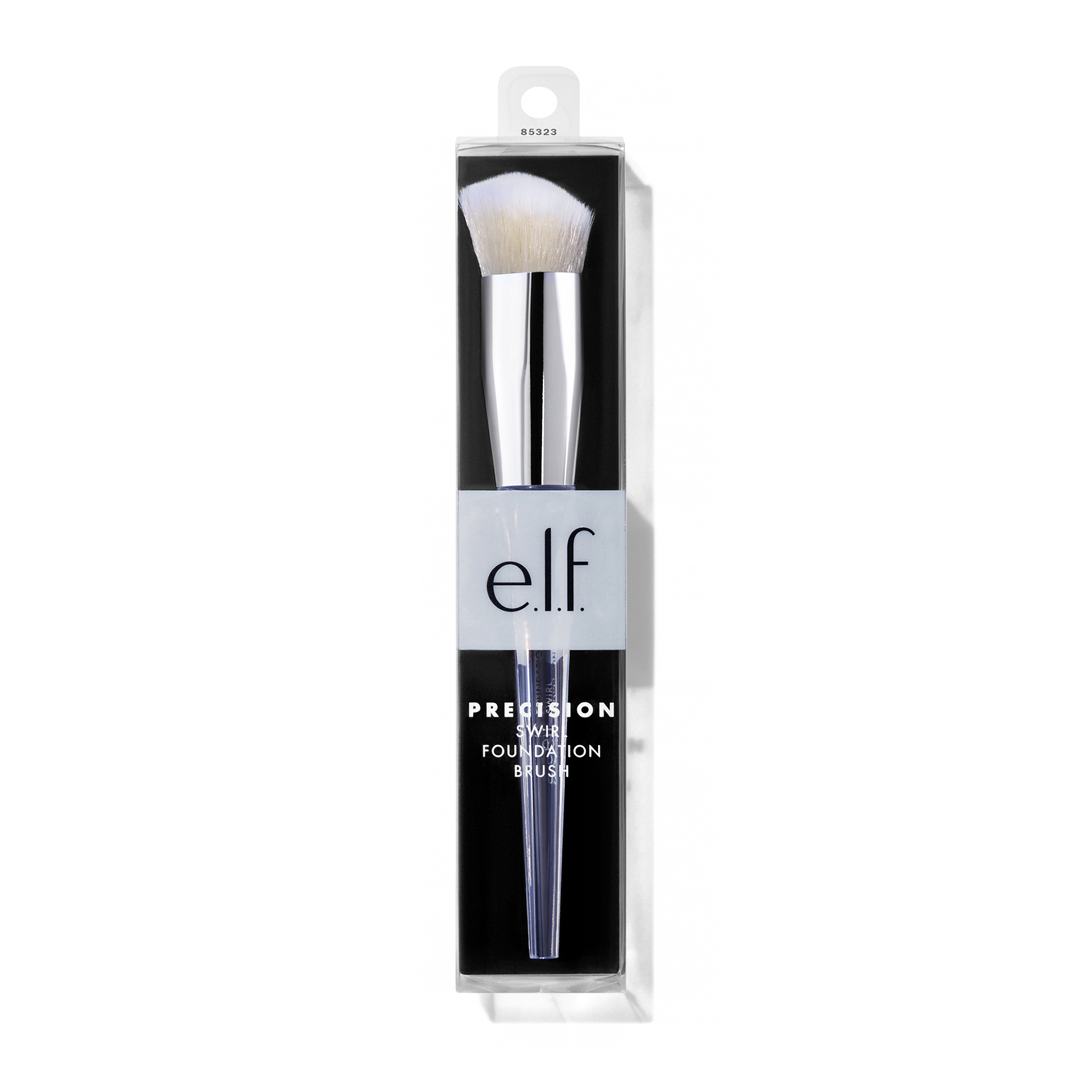 precision-foundation-swirl-brush-w9 85323_BRFAC_InPack_R.png