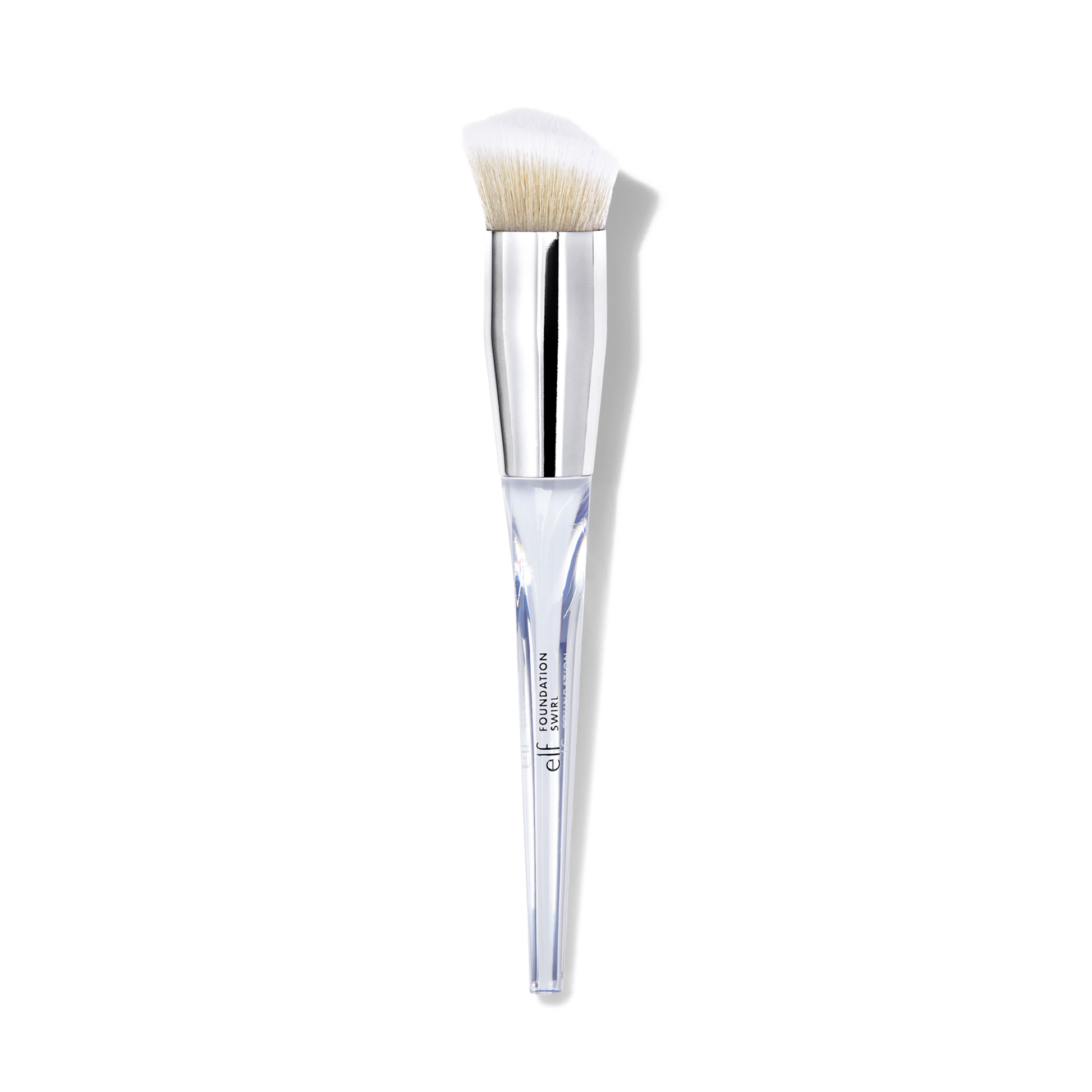 precision-foundation-swirl-brush-w9 85323_BRFAC_OpenA_R.png