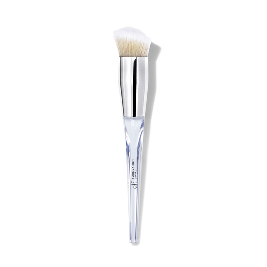 precision-foundation-swirl-brush-w9 85323_BRFAC_OpenA_R.png