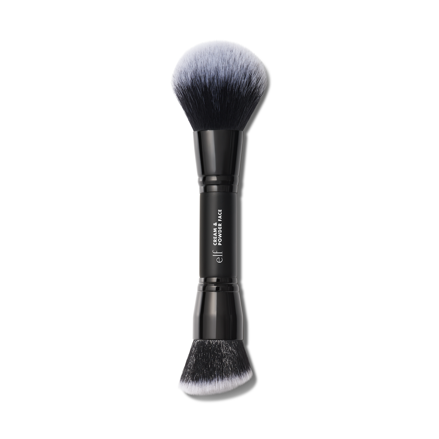 cream-and-powder-face-brush-m4 85352_Closed_V2_R.png