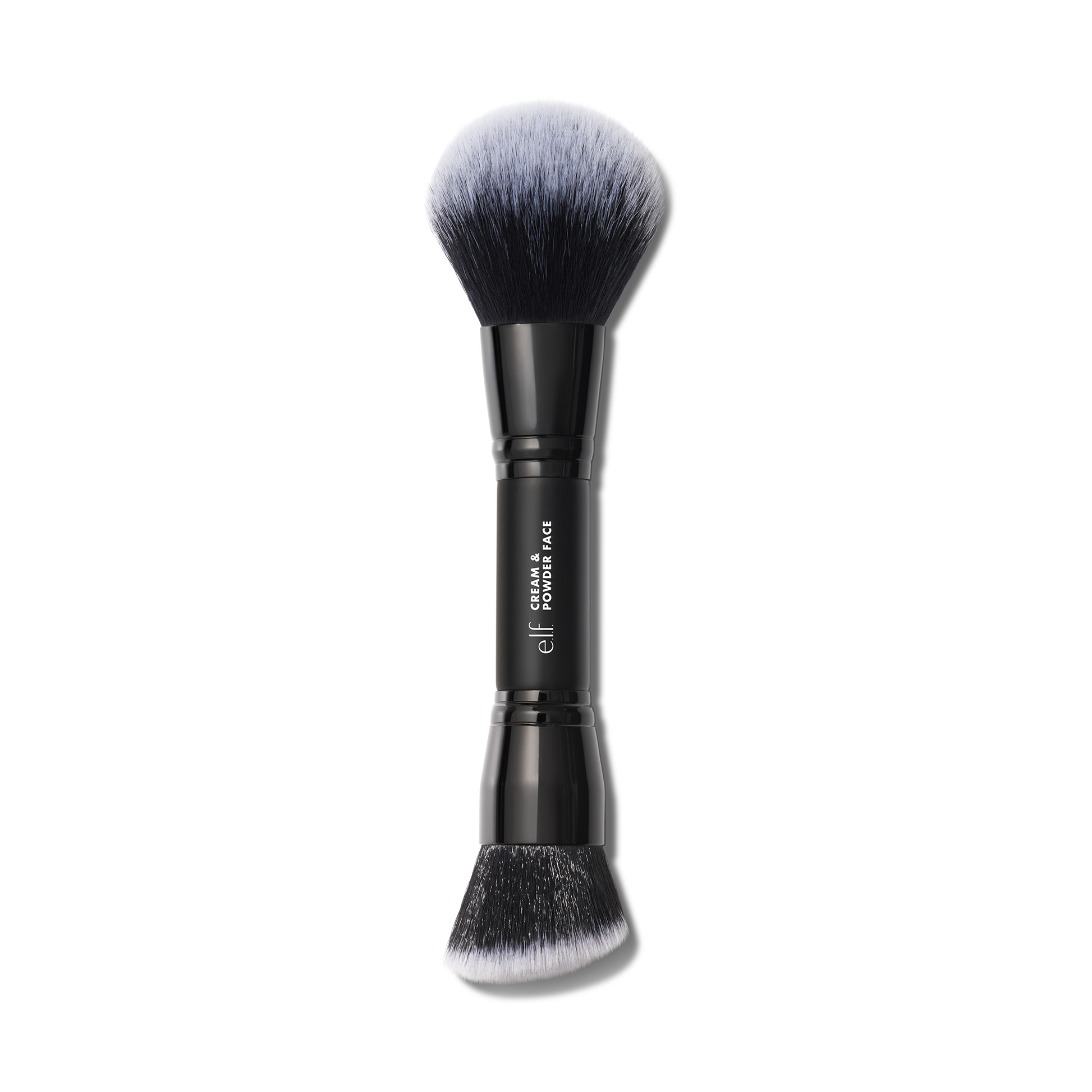 cream-and-powder-face-brush-m4 85352_Closed_V2_R.png
