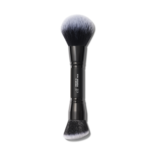cream-and-powder-face-brush-m4 85352_Closed_V2_R.png