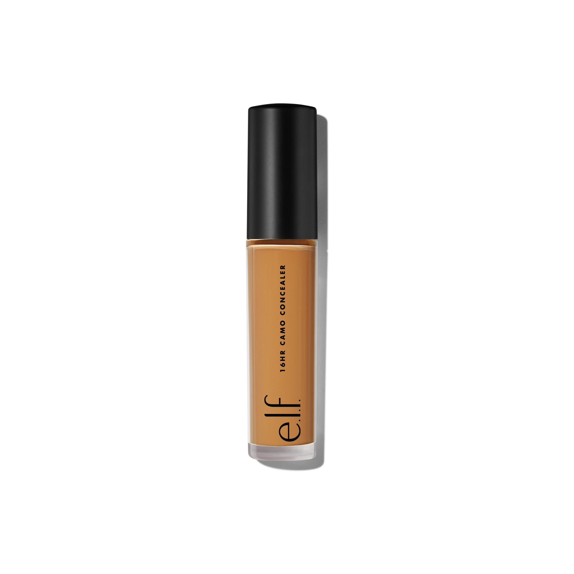 16hr-camo-concealer-m2 85854_Closed_R.png