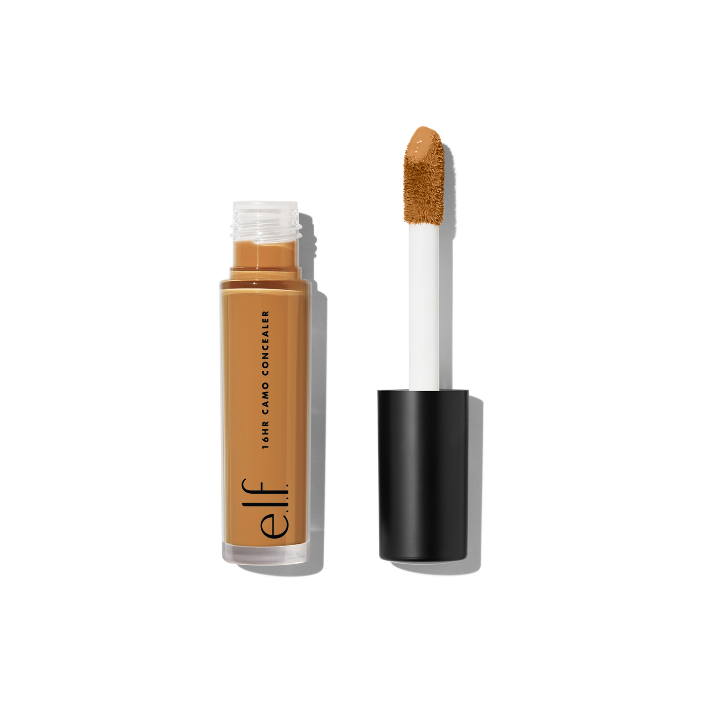16hr-camo-concealer-m2 85854_OpenA_R.png