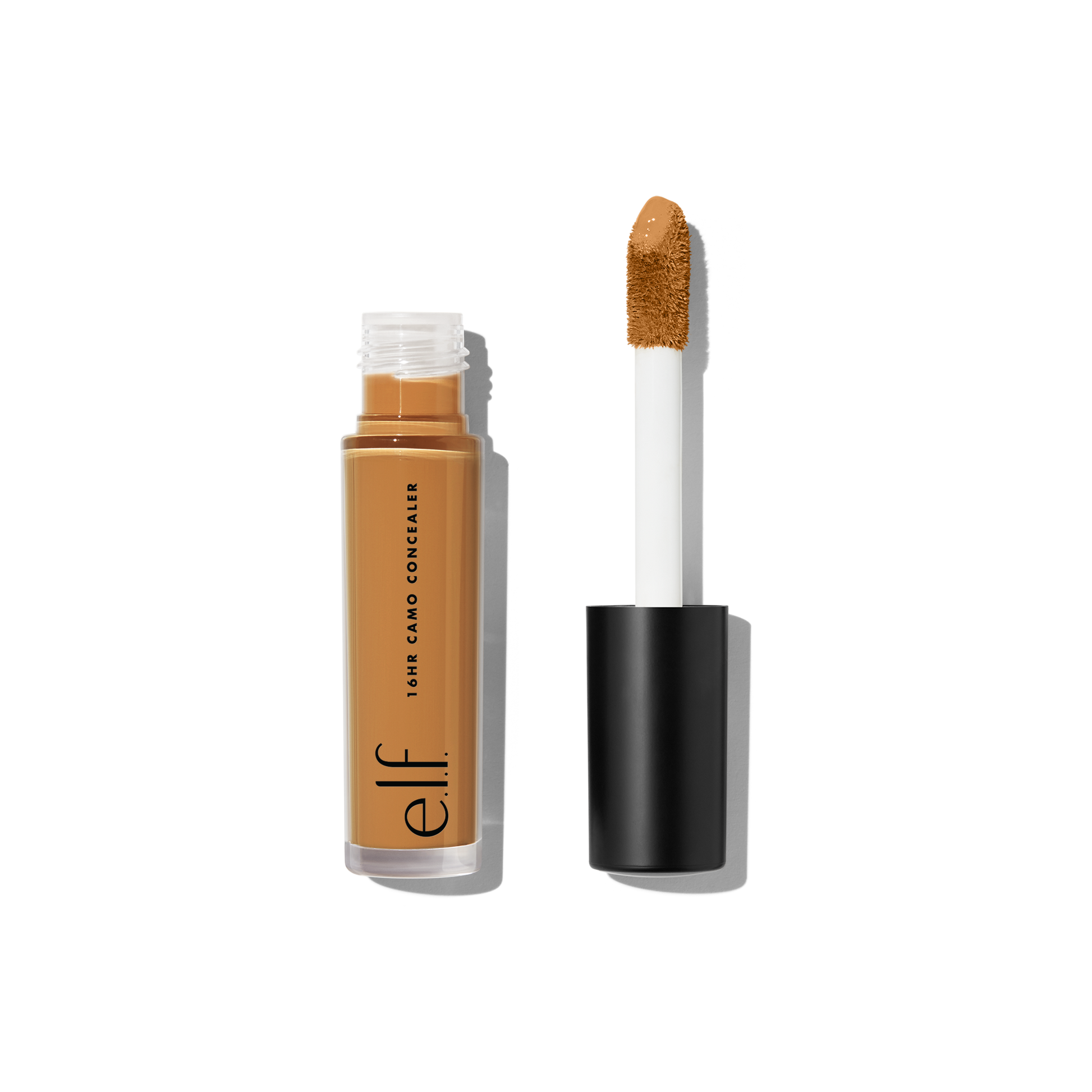 16hr-camo-concealer-m2 85854_OpenA_R.png