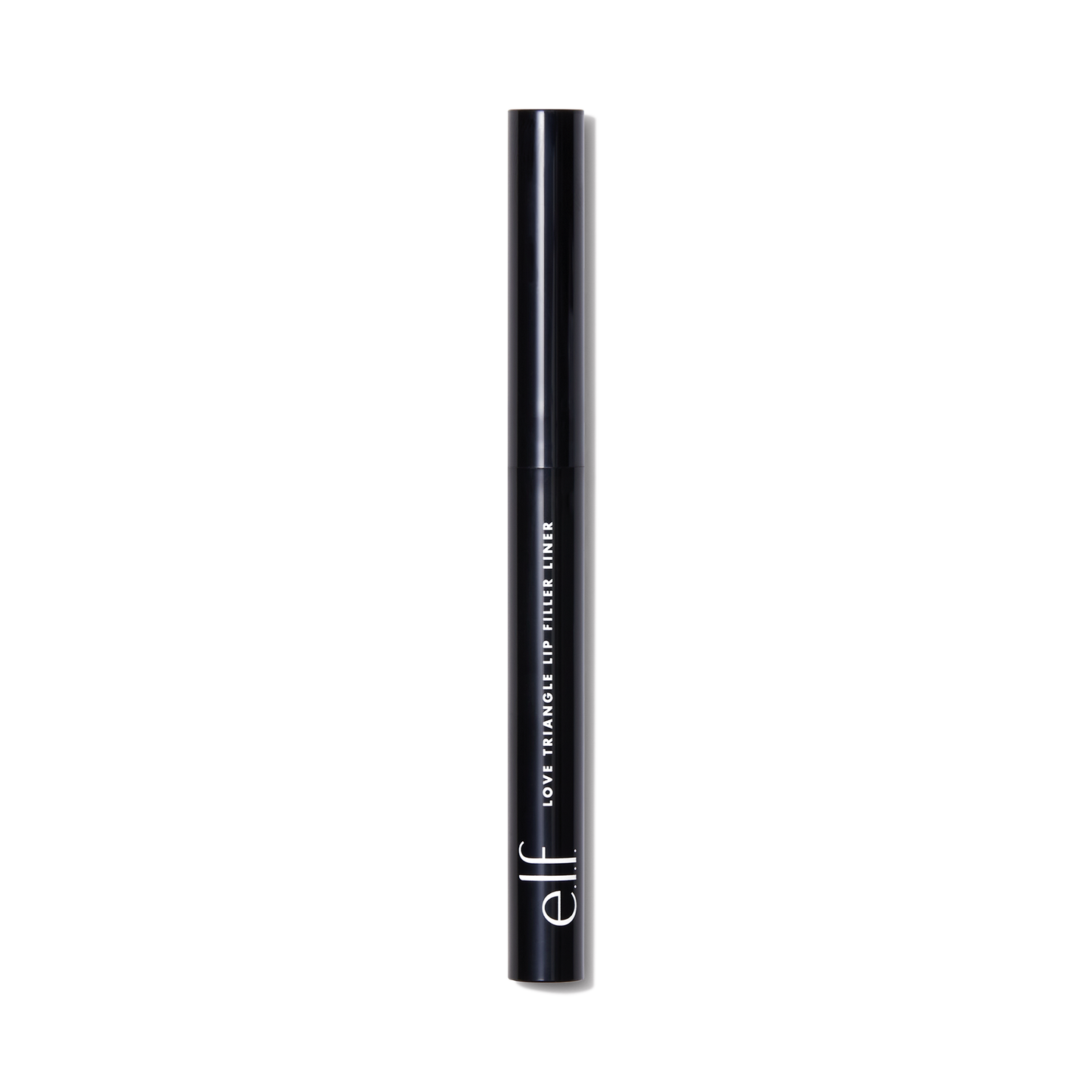 love-triangle-lip-filler-liner-d4 85960_Closed_R.png