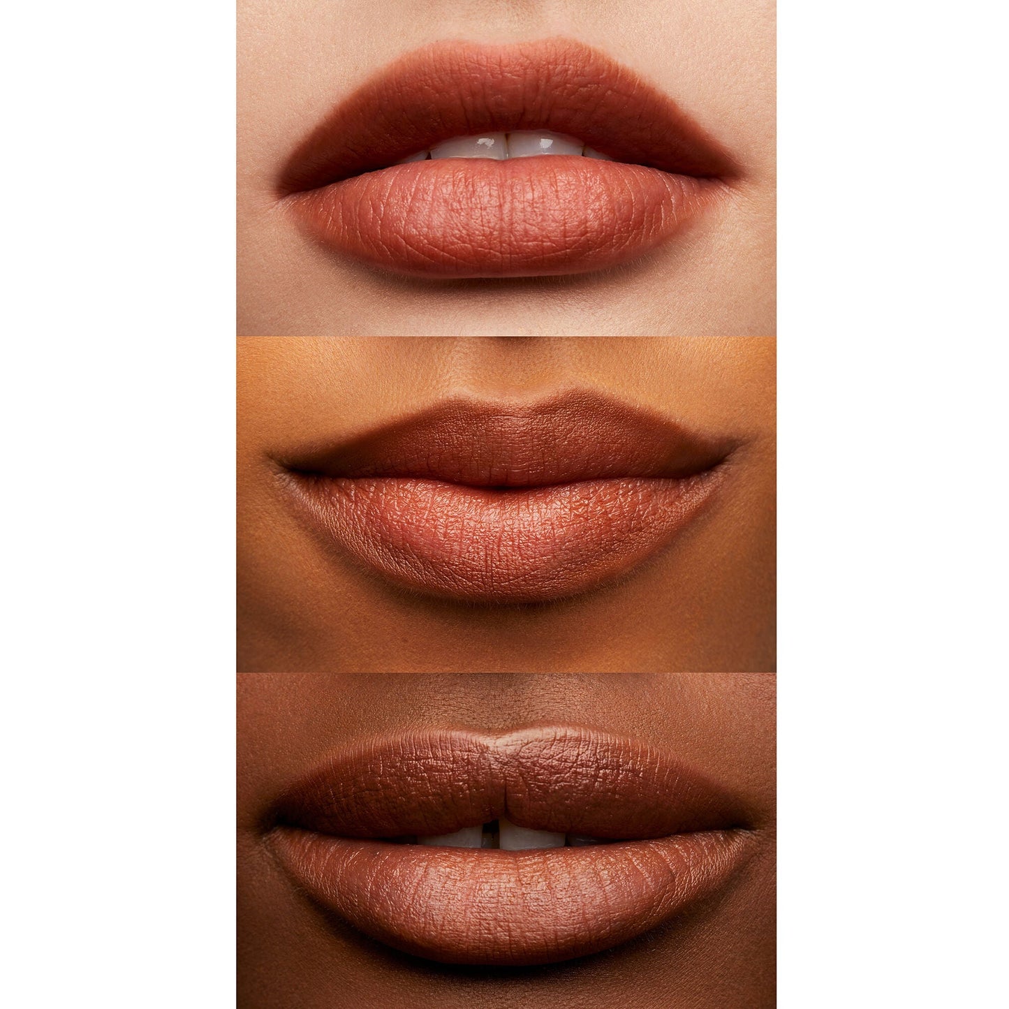 love-triangle-lip-filler-liner-d4 85963_LipChart.jpg
