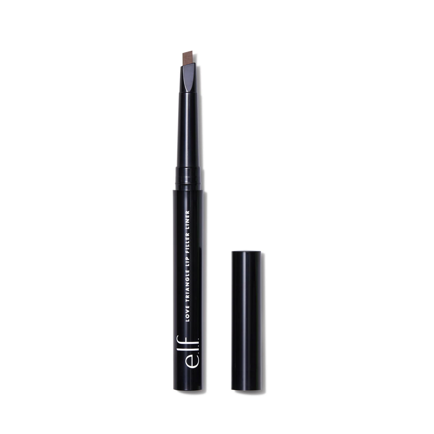 love-triangle-lip-filler-liner-d4 85963_OpenA_R.png