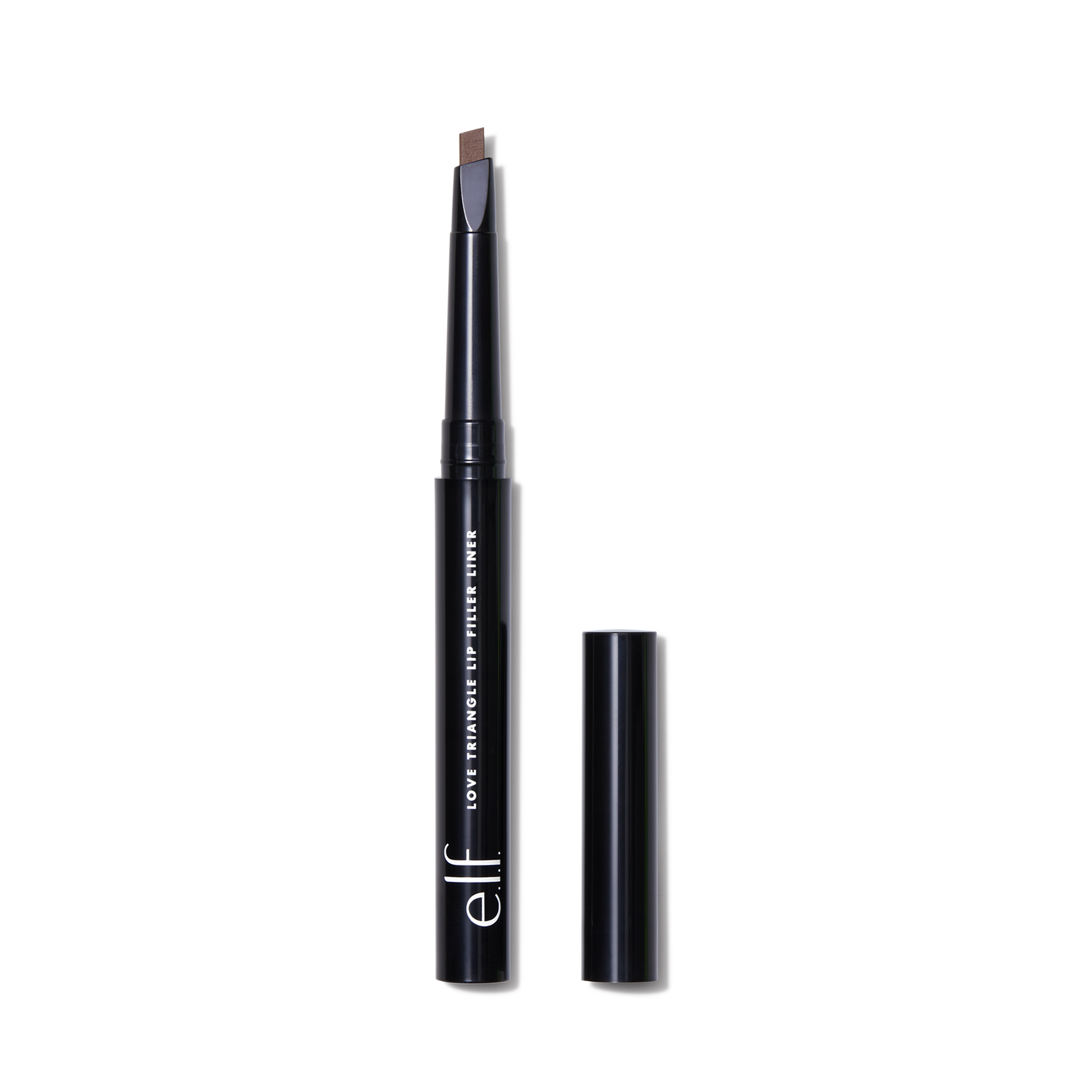 love-triangle-lip-filler-liner-d4 85963_OpenA_R.png