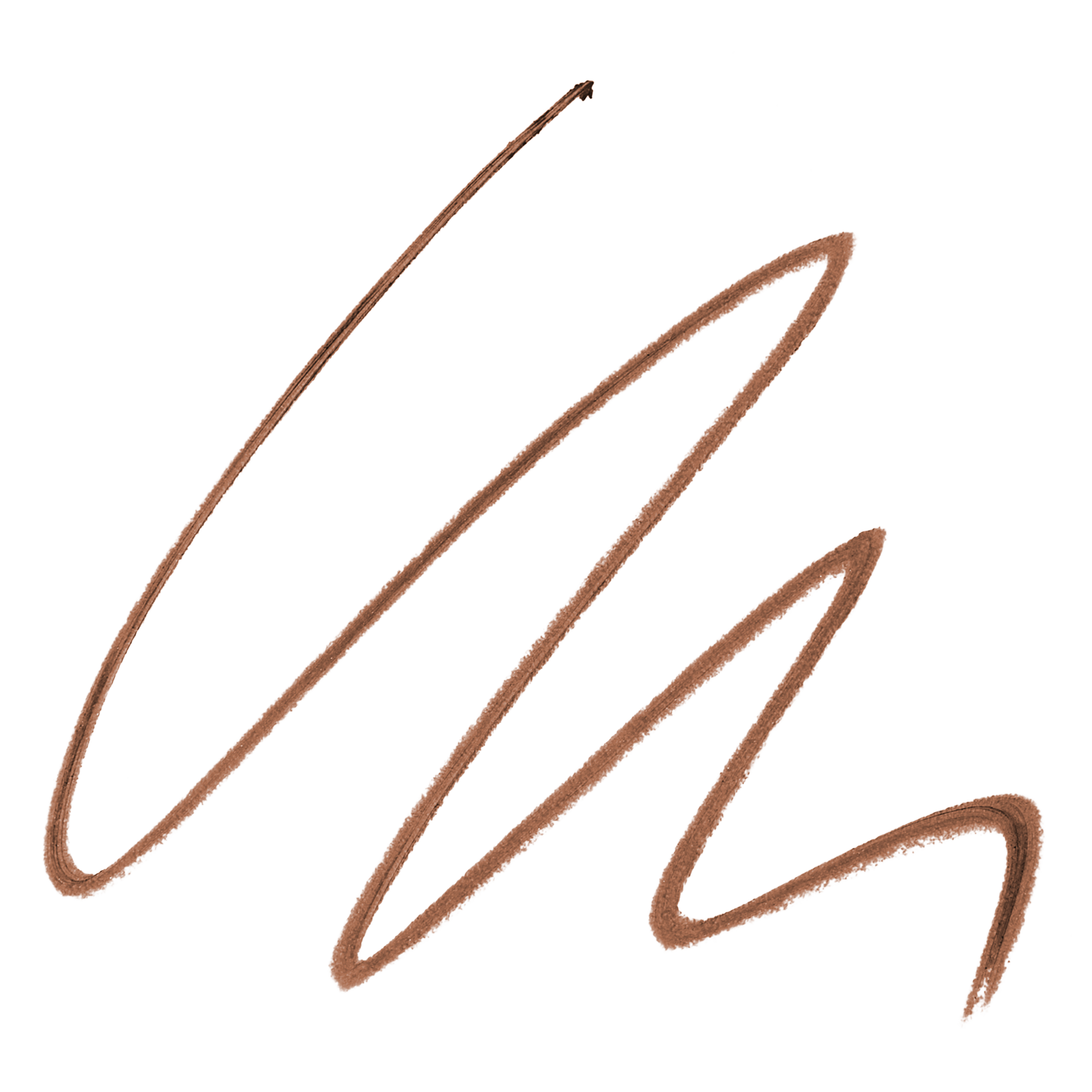 love-triangle-lip-filler-liner-d4 85963_Swatch.png