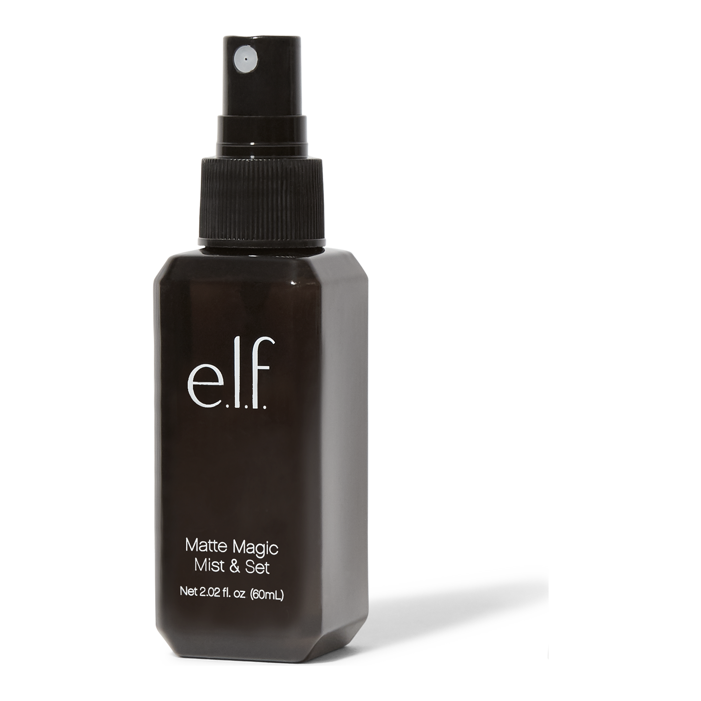 matte-magic-mist-and-set-g6 86014_SILO.png