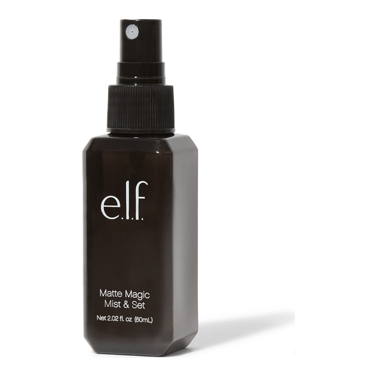 matte-magic-mist-and-set-g6 86014_SILO.png