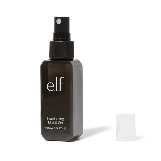 illuminating-mist-and-set-small-small-i7 86015_SILO.png