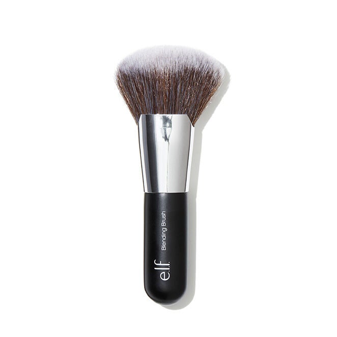 travel-blending-brush-z1 96001A.jpg