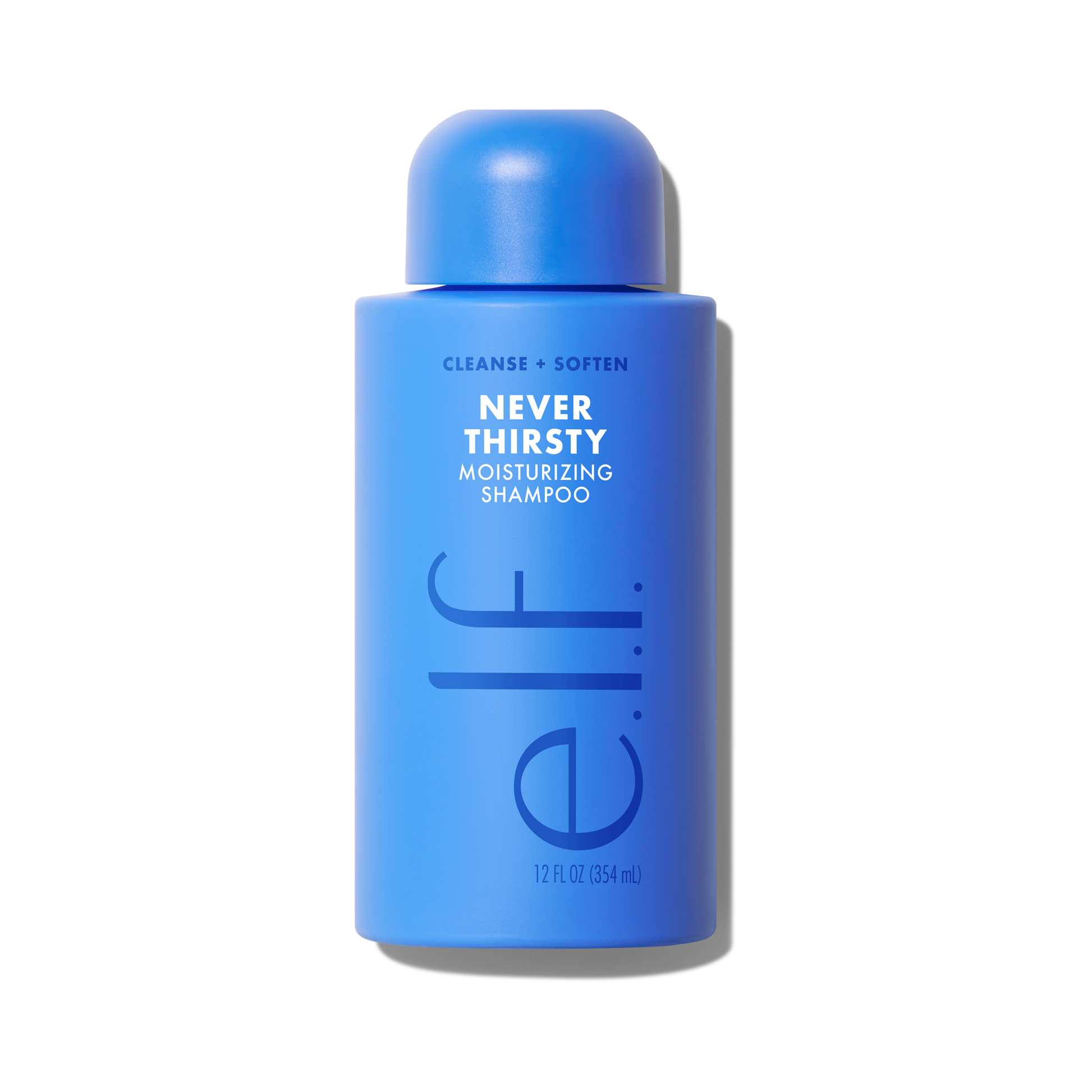never-thirsty-moisturizing-shampoo-c6 97511_Closed_R_a2203da8-fd9b-43a3-a8b6-f13d03b2deb5.png