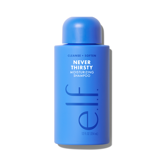 never-thirsty-moisturizing-shampoo-c6 97511_Closed_R_a2203da8-fd9b-43a3-a8b6-f13d03b2deb5.png