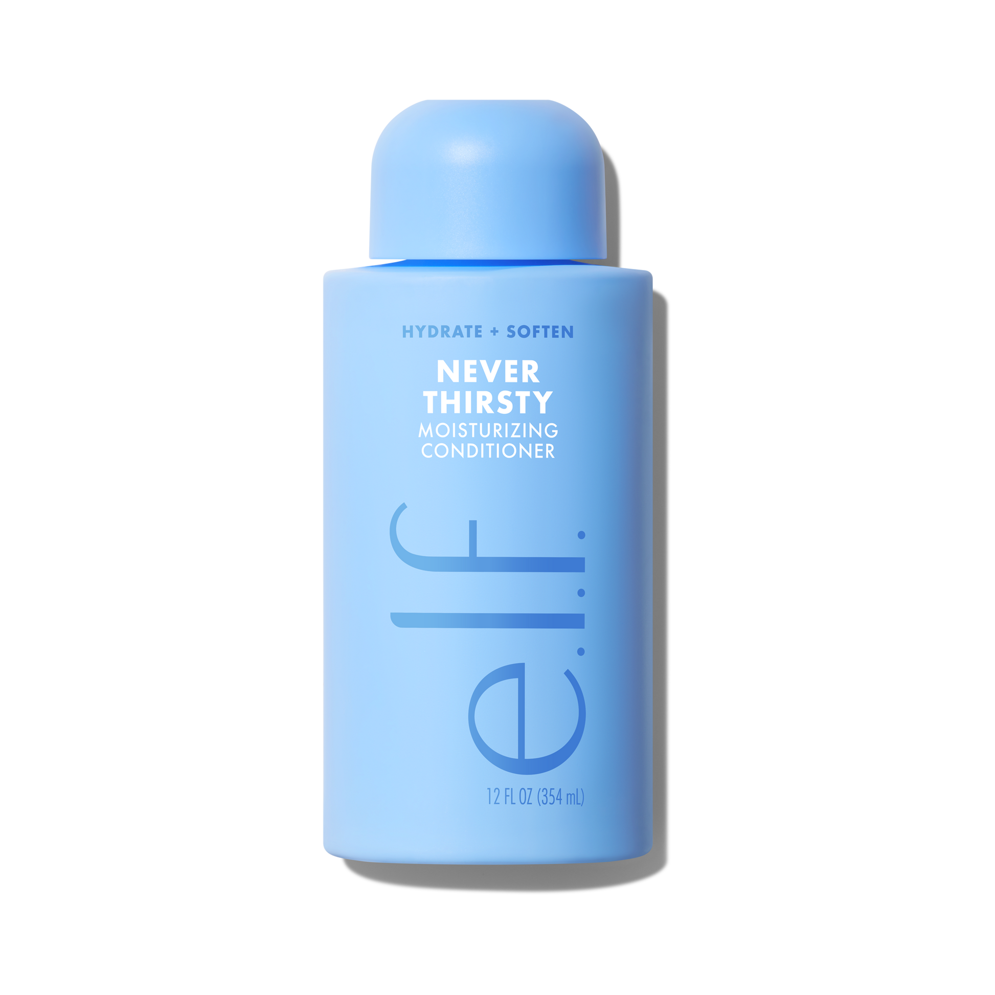 never-thirsty-moisturizing-conditioner-q2 97512_Closed_V2_R_8fe0db48-7435-4541-ab6c-9bfeb94759b2.png