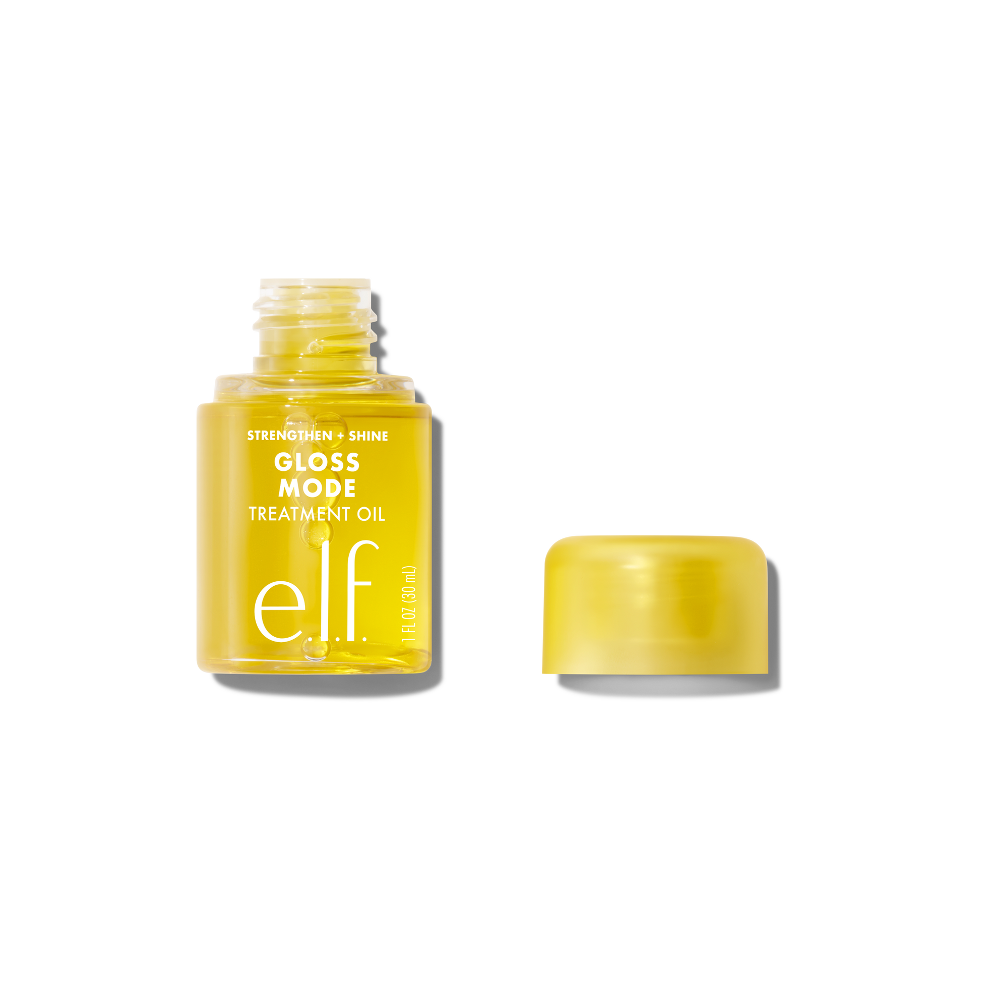 gloss-mode-treatment-oil-b9 97514_OpenA_R_7f4a36d6-136f-46f9-a743-8fdfeabfb82a.png