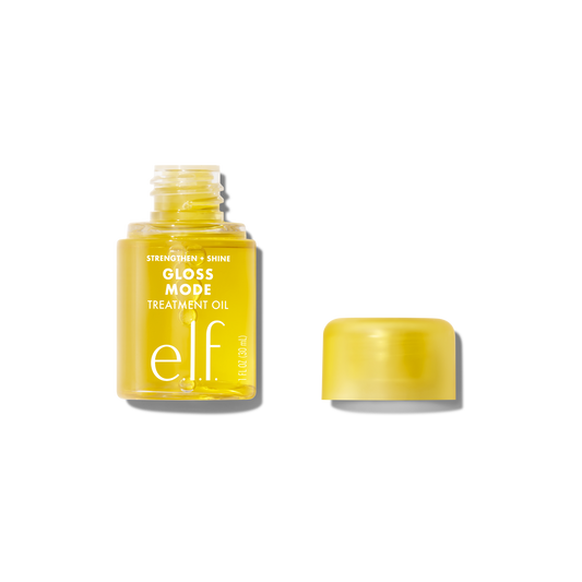 gloss-mode-treatment-oil-b9 97514_OpenA_R_7f4a36d6-136f-46f9-a743-8fdfeabfb82a.png