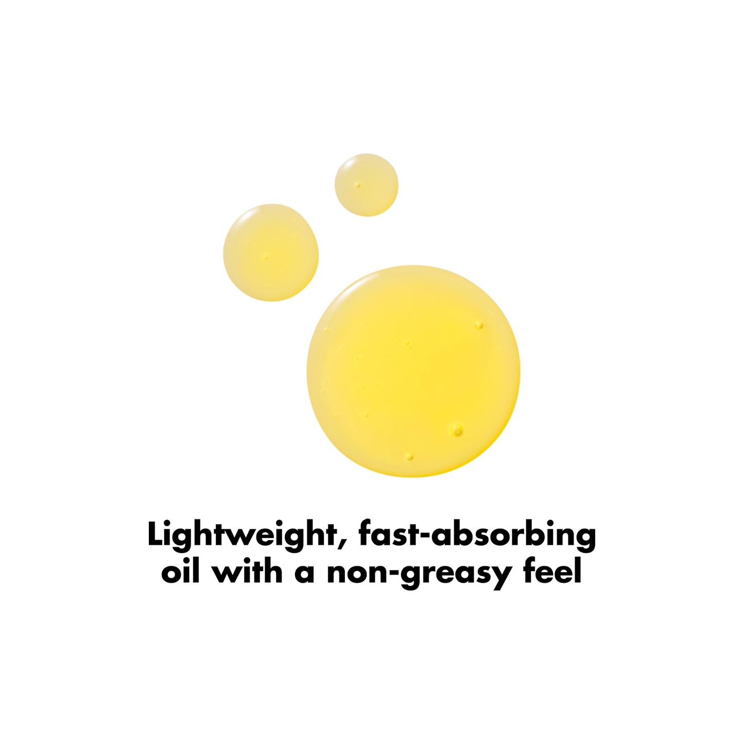 gloss-mode-treatment-oil-b9 97514_Swatch_Composition_reference_SEO_V2_R.png