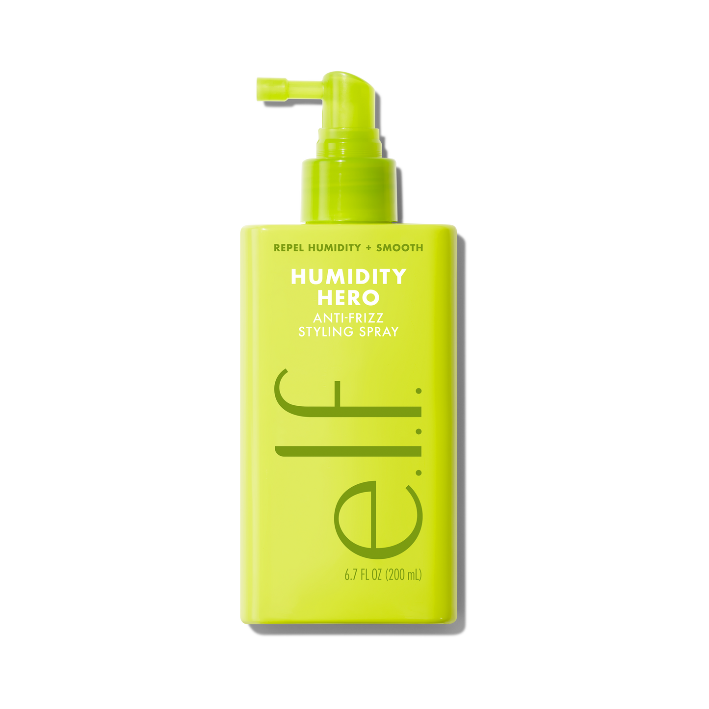 humidity-hero-anti-frizz-styling-spray-a3 97519_Closed_V2_R_89594f28-b948-42f3-9be6-97333c6c6717.png