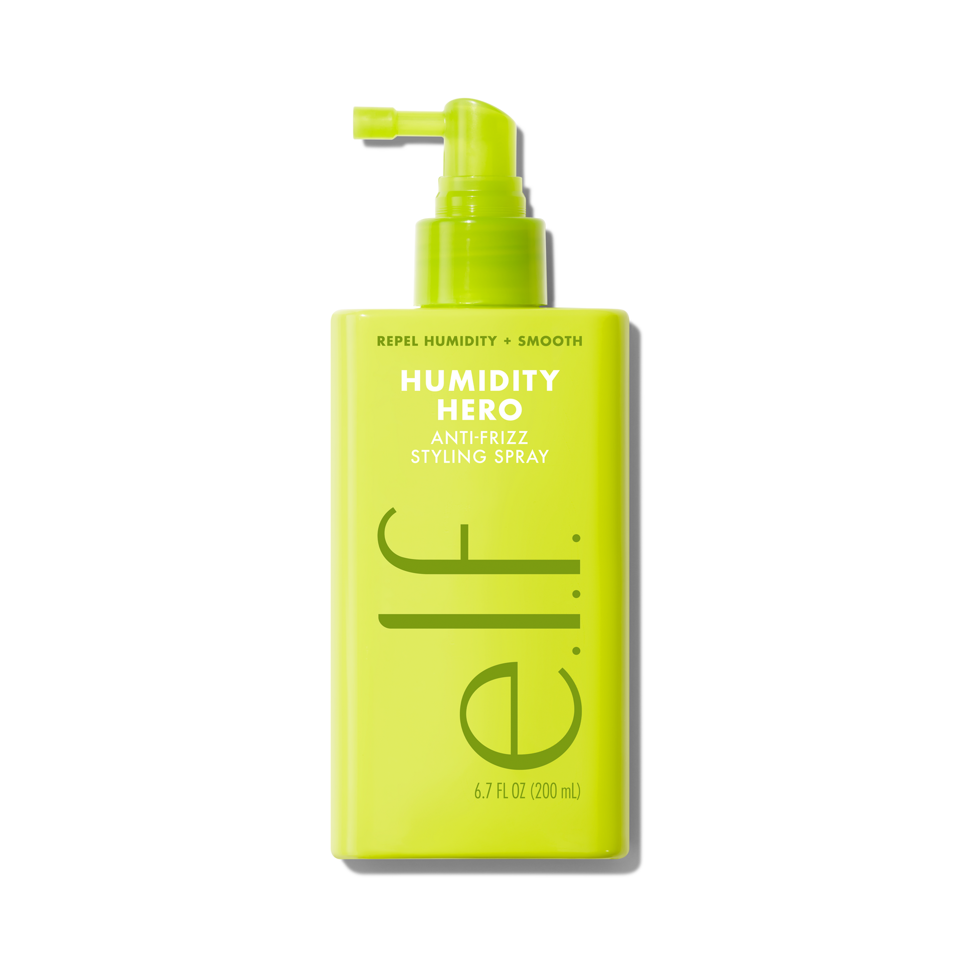 humidity-hero-anti-frizz-styling-spray-a3 97519_Closed_V2_R_89594f28-b948-42f3-9be6-97333c6c6717.png