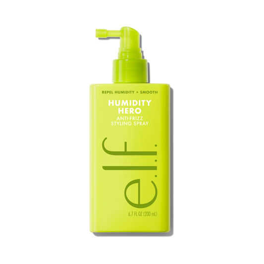 humidity-hero-anti-frizz-styling-spray-a3 97519_Closed_V2_R_89594f28-b948-42f3-9be6-97333c6c6717.png