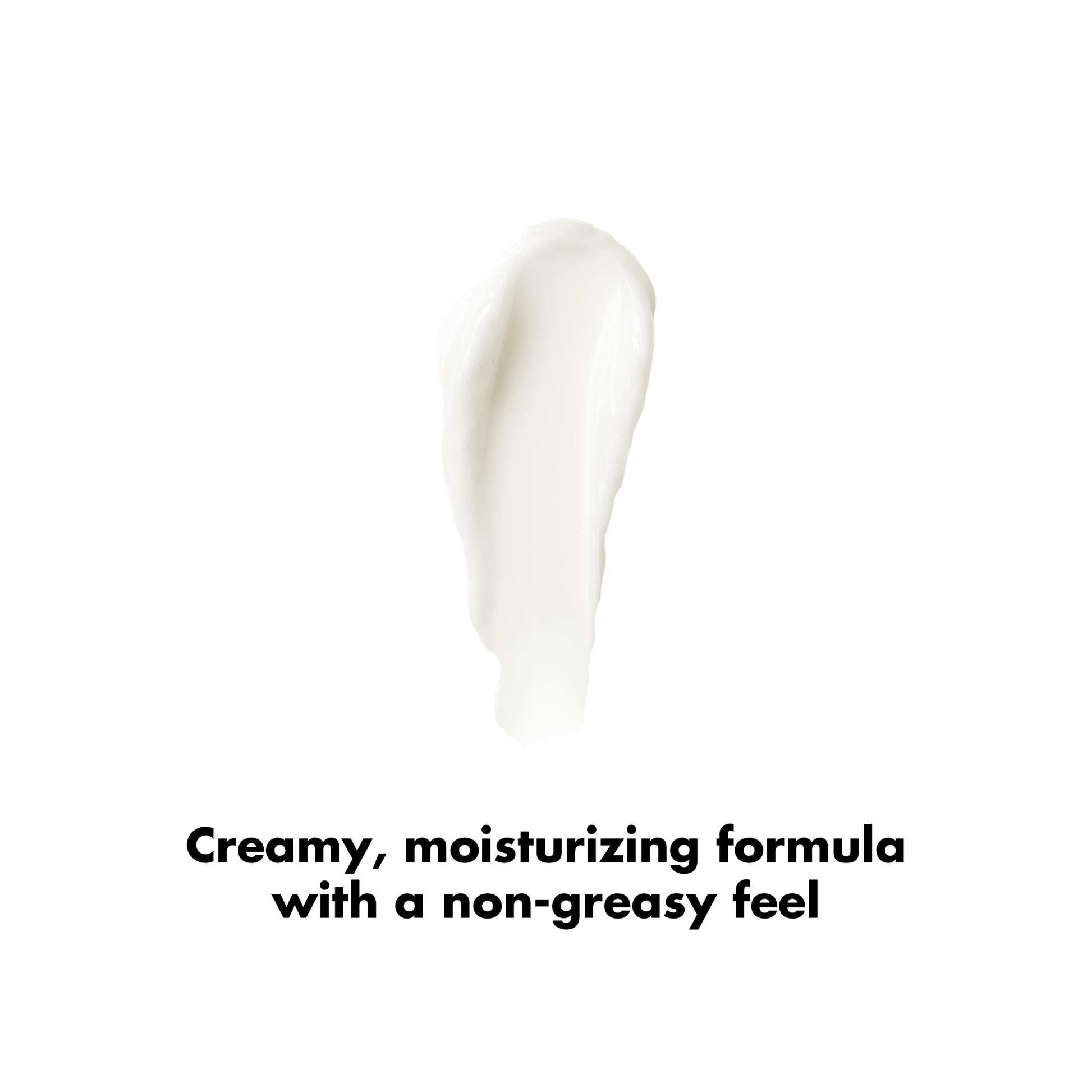 3-in-wonder-magic-styling-cream-e9 97526_Swatch_19_SEO_R.png