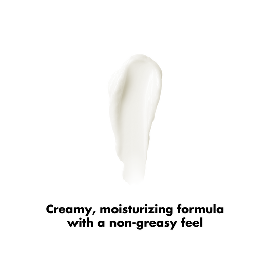 3-in-wonder-magic-styling-cream-e9 97526_Swatch_19_SEO_R.png
