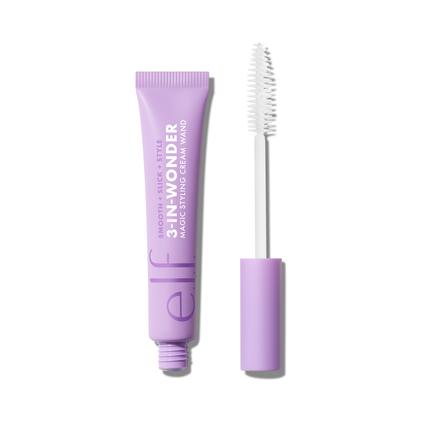 3-in-wonder-magic-styling-cream-wand-b6 97527_OpenA_V2_R_813e9c7f-e313-4f55-b42d-35dd4874c0f7.png