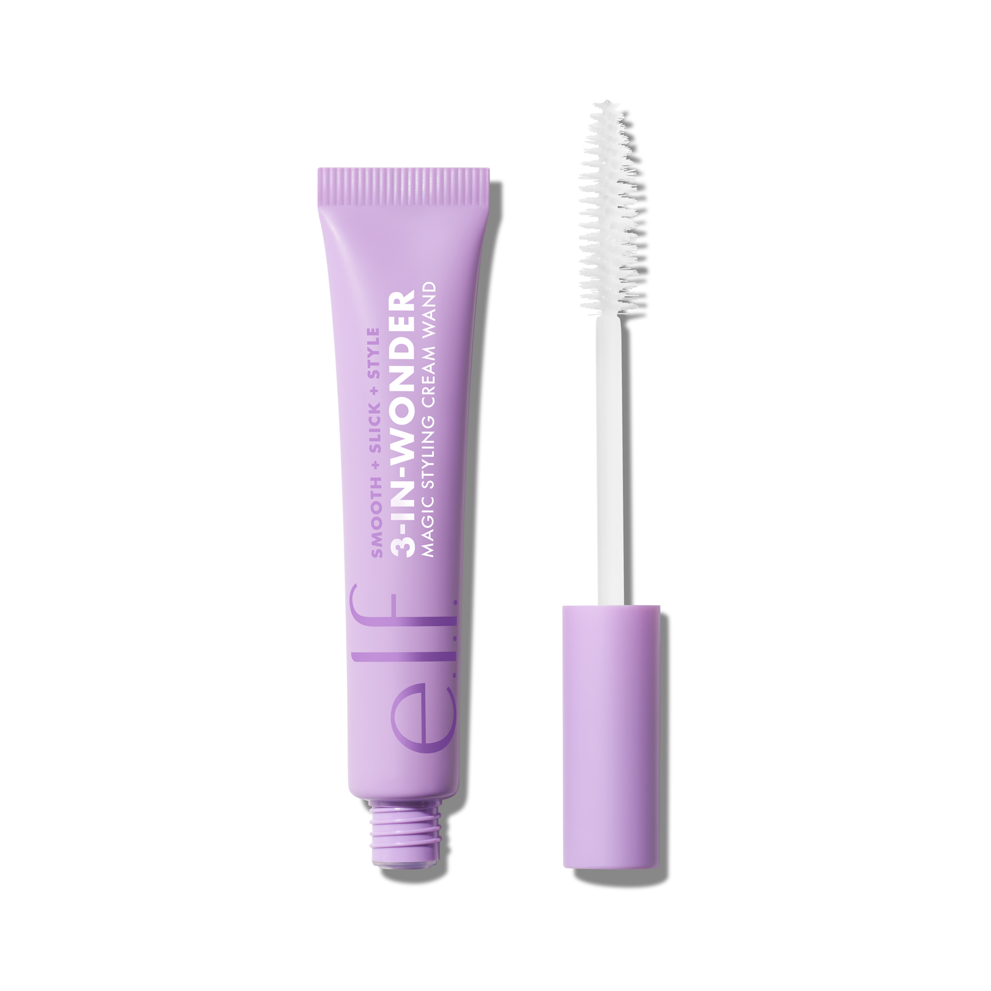 3-in-wonder-magic-styling-cream-wand-b6 97527_OpenA_V2_R_813e9c7f-e313-4f55-b42d-35dd4874c0f7.png