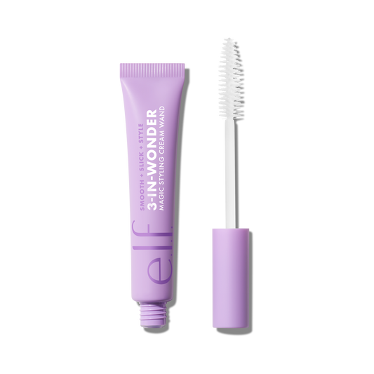 3-in-wonder-magic-styling-cream-wand-b6 97527_OpenA_V2_R_813e9c7f-e313-4f55-b42d-35dd4874c0f7.png